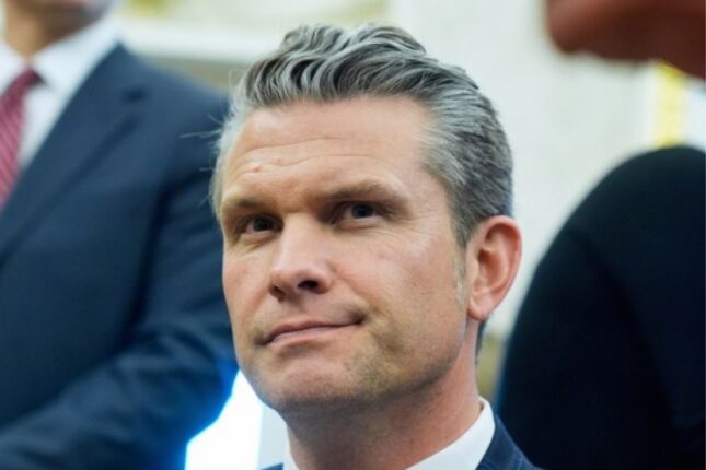 “Biz qalib gəlirik” – Heqset