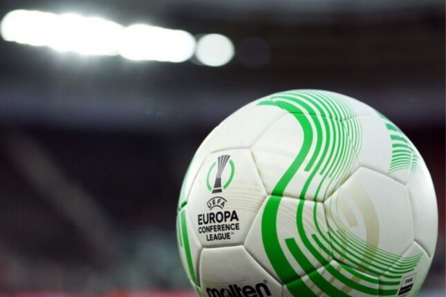 Konfrans Liqasında 1/8 final – Cavab OYUNLARI