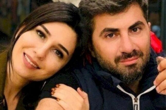 Zaur bu verilişini bərpa etdi