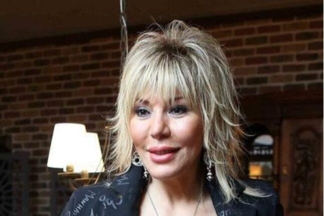 Brilliant Baləli haqqında görün NƏLƏR DEDİ