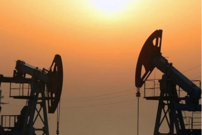 Azərbaycan nefti KƏSKİN BAHALAŞDI