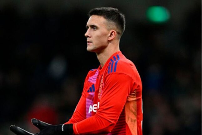 Koxalski keçəcəyi komandadan gözləntilərini – Açıqladı