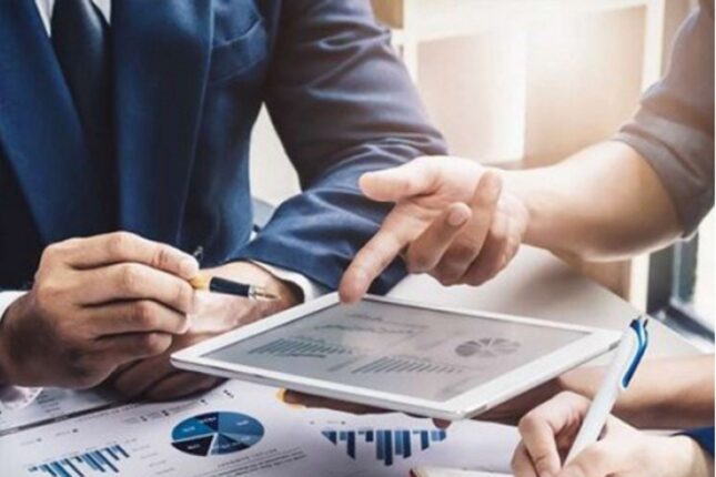 “Luxoil Company”nin milyonlarla borcu var: Yanacaq doldurma məntəqələri, daş karxanaları…