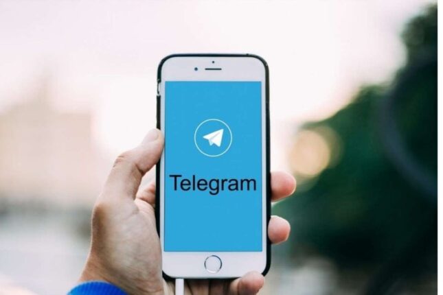 “Donald Tramp” erməniləri təhqir etdi