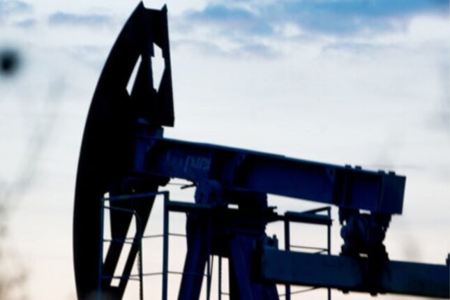 Azərbaycan neftinin qiyməti 90 dollara endi