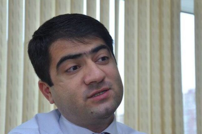 Ağstafa İcra Hakimiyyətinin qəribə tenderi: Ayrılan pulla xərc arasında 50 min manat fərq var – ARAŞDIRMA