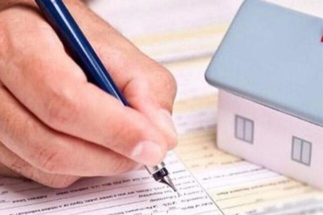 Kupçasız evlərlə bağlı qərar bu gün AÇIQLANIR