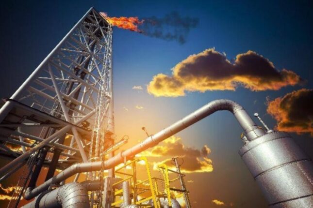 Təbii qaz bahalaşdı