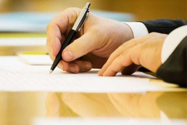 Azərbaycanda bu idarələr ləğv olunur