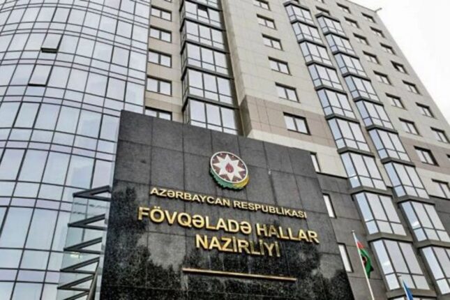 FHN-in pikap almaq planı baş tutmadı