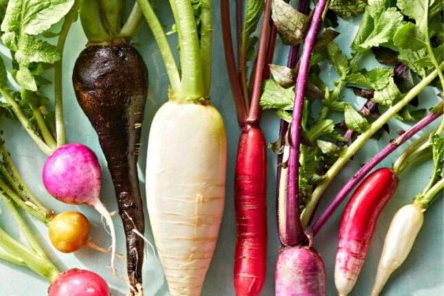 Həm arıqlayacaq, həm də infeksiyadan xilas olacaqsınız Həm arıqlayacaq, həm də infeksiyadan xilas olacaqsınız