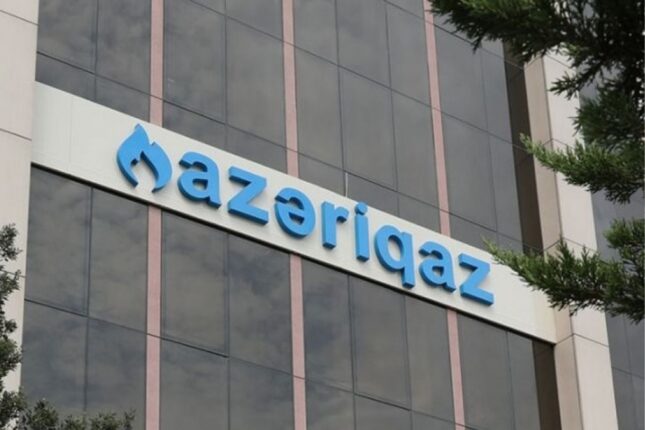 “Azəriqaz”dan çilingərlərə TƏHDİD: “Bayram tətilində işə çıxmayanlar…”
