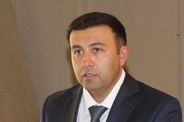 İcra başçısından kütləvi İXTİSAR – 31 nəfər işdən çıxarıldı