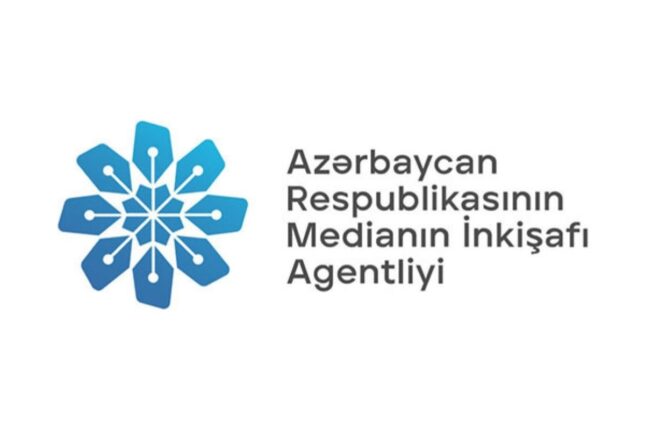 MEDİA Yaxın Şərqdəki vəziyyətlə bağlı media subyektlərinə çağırış etdi