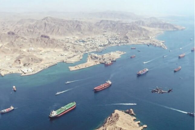 Benzinə tətbiq edilən vergi ləğv edilir: Qiymət 50 faiz ucuzlaşacaq