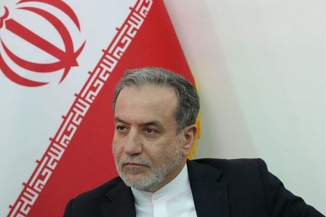 “ABŞ ilə danışıqlar masasına yenidən oturacağımızı düşünmürəm”