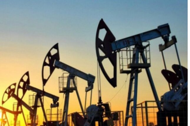 Neft ucuzlaşdı