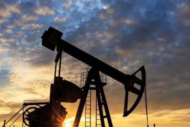 “Brent”in qiyməti 6%-dən çox bahalaşdı