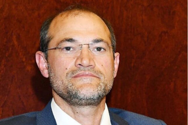 Azərbaycanda doğum niyə azalır? – Deputat səbəbləri AÇIQLADI