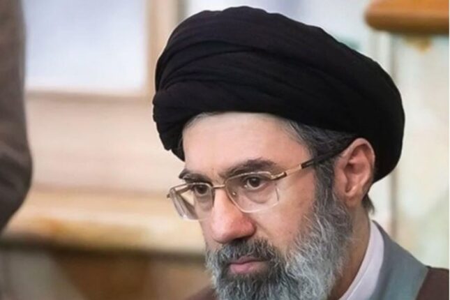 SON DƏQİQƏ! Xamenei razılıq verdi