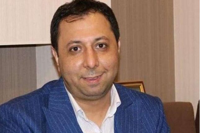 Yanıb tökülürəm ki… – Elməddin Cəfərov peşmanlığından danışdı