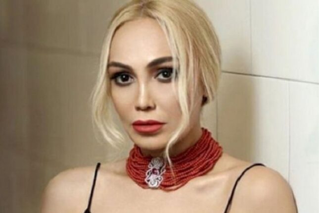 Nura Suri məhkəmədə uduzdu Nura Suri məhkəmədə uduzdu