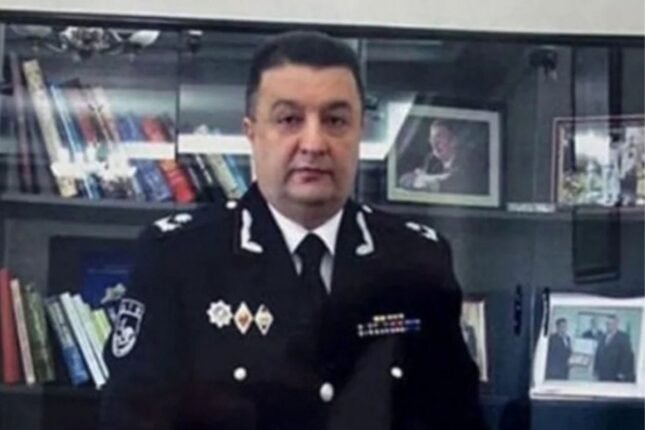 Mövlam Şixəliyevin pensiyası da kəsildi