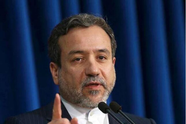 Əraqçi: İsrail İranın nüvə obyektlərinə zərbələr endirib