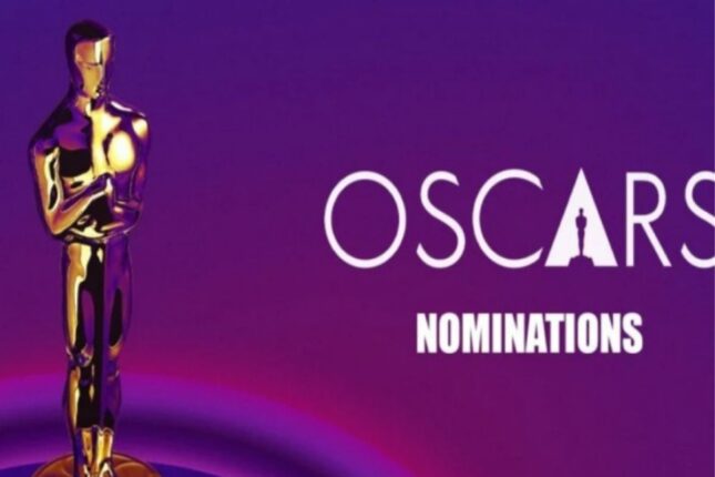 98-ci “Oskar” mükafatlarının təqdimetmə mərasimi keçirilib