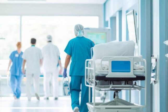 Yol qəzasında ölən şəxsin narkotik vasitə daşıdığı müəyyən OLUNDU