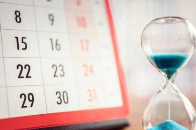 Şagirdlər 17 gün də evdə olacaq – SƏBƏB