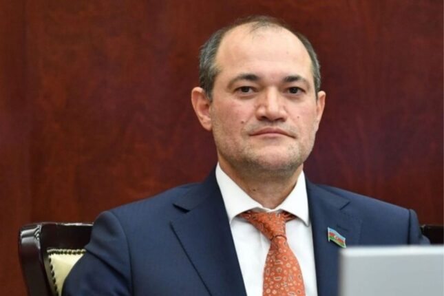 Razi Nurullayev verilişi bağlanan o aparıcılardan DANIŞDI: Çıxış yolu…