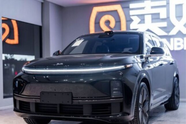 Mayasından ucuz maşın satan “NBK Motors” necə ayaqda qalır? – Şikayət