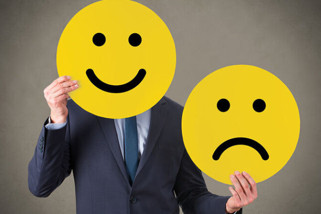 Dünyanın ən xoşbəxt ölkələri – Azərbaycan neçəncidir?