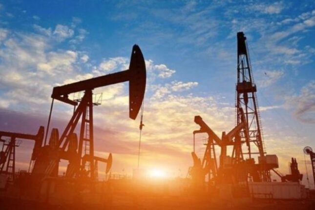 Neft ucuzlaşdı