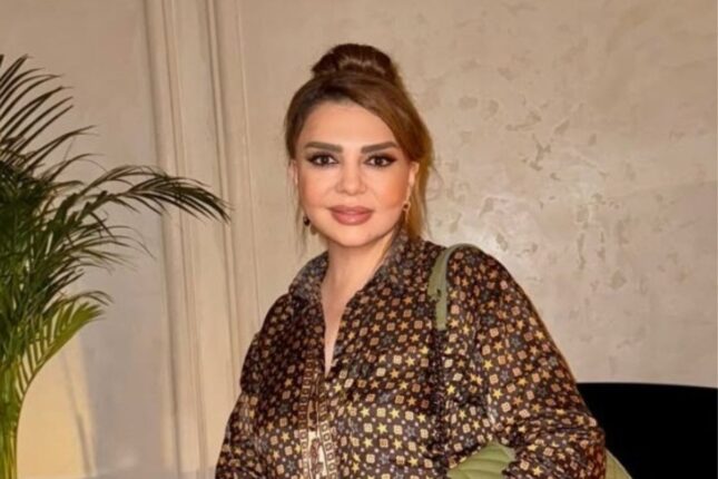 “Bunu etməkdən xoşum gəlmir”