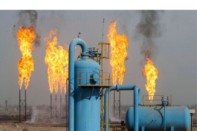 Təbii qaz ucuzlaşdı