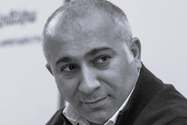 “Ermənistan Azərbaycanla sərhəddə təxribata əl ata bilər”