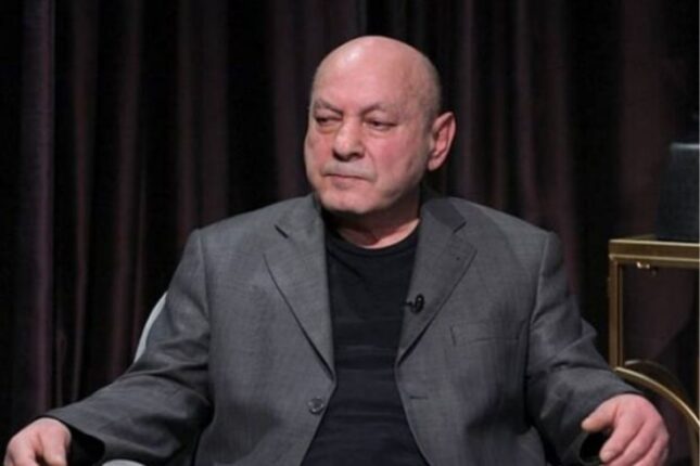 Bazeyan: “Paşinyanı devirib, Azərbaycanla müharibə edəcəyik”