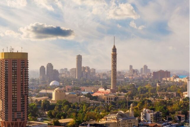 Müharibəyə görə daha bir ölkə qənaət rejiminə keçdi