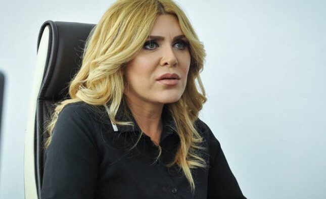 Xoşqədəmin verilişi başqa kanalda yayımlanacaq? – AÇIQLAMA