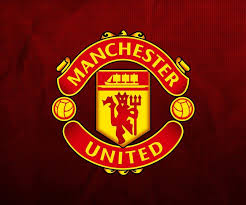 “Mançester Yunayted” özünə yeni baş məşqçi TAPDI