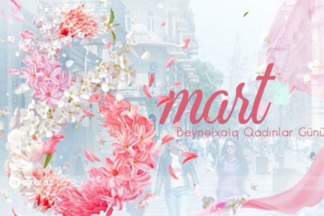 8 Martda müəllimlərə pul vermək olar? – RƏSMİ CAVAB