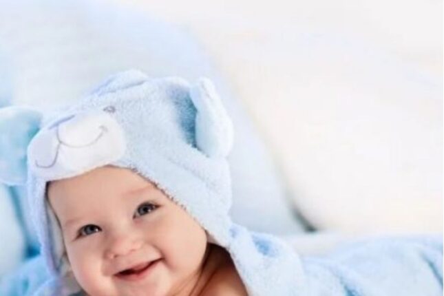 Azərbaycan səssiz təhlükə ilə üz-üzə: Bizi nə gözləyir? Azərbaycan səssiz təhlükə ilə üz-üzə: Bizi nə gözləyir?