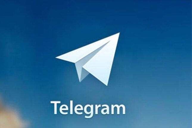 “Telegram”dan kütləvi bloklama – SƏBƏB
