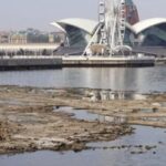 Memar həyəcan təbili çaldı: Bakı buxtası yox olur – Foto memar-heyecan-tebili-caldi-baki-buxtasi-yox-olur-8211-foto