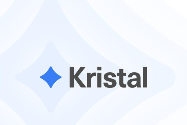 “Kristal”ın bütün satış ofisləri bayram günlərində də işləyəcək! – Fotolar