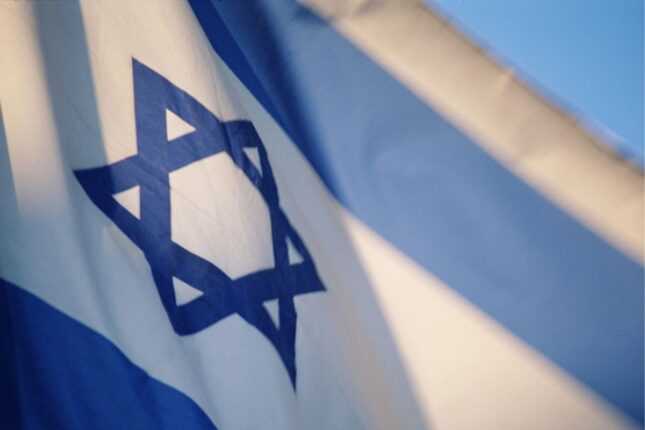 Tehran İsrailə sərt xəbərdarlıq etdi: “Səfirliklər hədəf ola bilər”