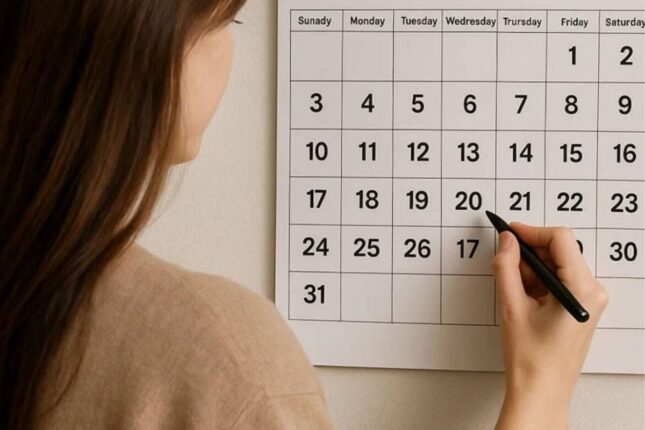 Azərbaycanda 11 günlük tətil başlayıb