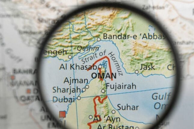 Hörmüz boğazı bağlanarsa: neft bazarını nə gözləyir?